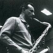 Jimmy Giuffre - List pictures