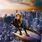 Indra - List pictures