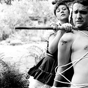 Xiu Xiu - List pictures