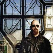 Halford - List pictures