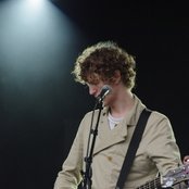 I Am Arrows - List pictures