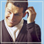 Manu Tenorio - List pictures