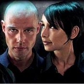 Echobelly - List pictures