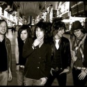 We Are The Fury - List pictures