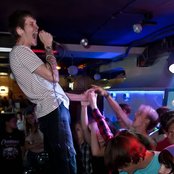 Blooms - List pictures