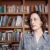 Sarah Harmer - List pictures