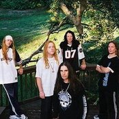 Circle Ii Circle - List pictures