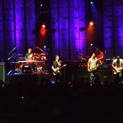 O.a.r. - List pictures