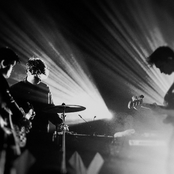 The Xx - List pictures