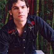 Dj Earworm - List pictures