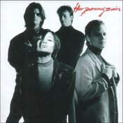 Her Personal Pain - List pictures