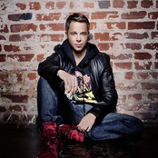 Dan Talevski - List pictures