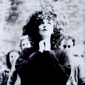 The Cranes - List pictures