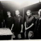 Candiria - List pictures