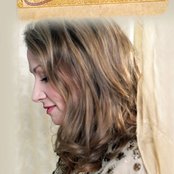 Joan Osborne - List pictures