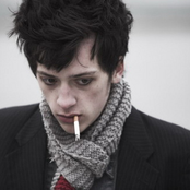 Slim Twig - List pictures