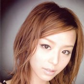 Aya Hirano - List pictures