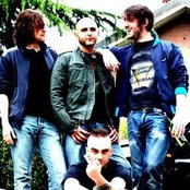 J-ax - List pictures