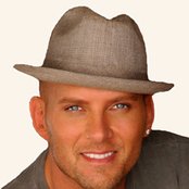 Matt Goss - List pictures