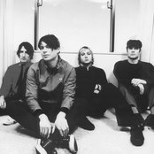 Sugarcult - List pictures