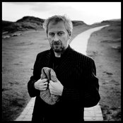 Colin Vearncombe - List pictures