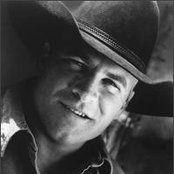 Doug Supernaw - List pictures