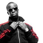 Youssoupha - List pictures