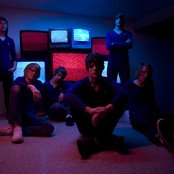 I See Stars - List pictures