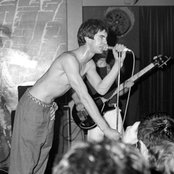 Sham 69 - List pictures