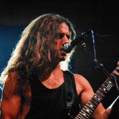 Death - List pictures