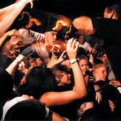 Good Clean Fun - List pictures