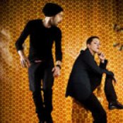 Beast - List pictures