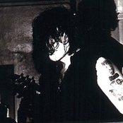 Samhain - List pictures