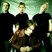 Breaking Point - List pictures