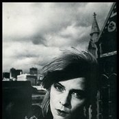 Toyah - List pictures