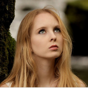 Infy - List pictures