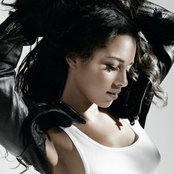 Alicia Keys - List pictures