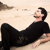 David De Maria - List pictures