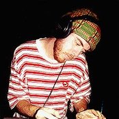 Cut Chemist - List pictures