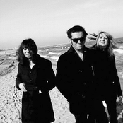 The Limiñanas - List pictures