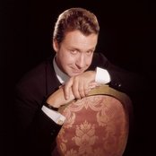 Peter Alexander - List pictures
