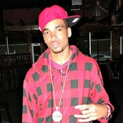Slim Dunkin - List pictures