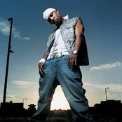 Lil Zane - List pictures