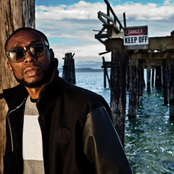 9th Wonder - List pictures