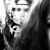 The Angelic Process - List pictures