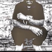 Euroz - List pictures