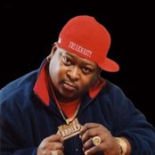 Freak Nasty - List pictures