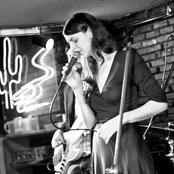 Heather Masse - List pictures