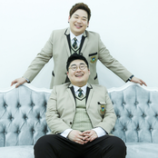 2bic - List pictures