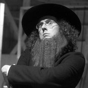 Weird Al Yankovic - List pictures